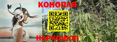 COCAINE Берёзовский